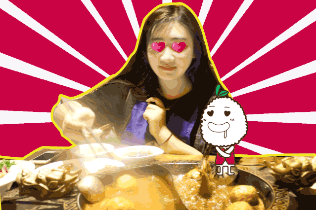 639_426 gif 动态图 动图