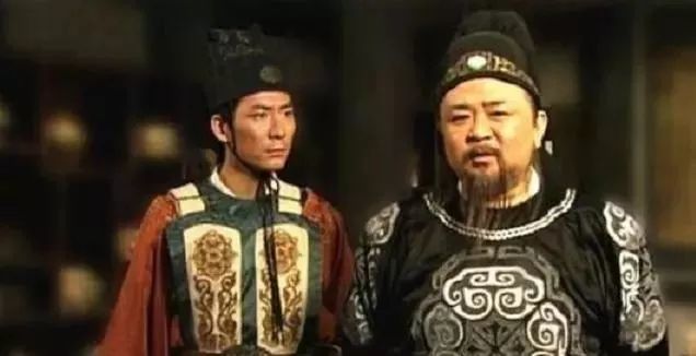 正史记载大唐子民砸了狄仁杰的祠堂,老百姓为何会痛恨