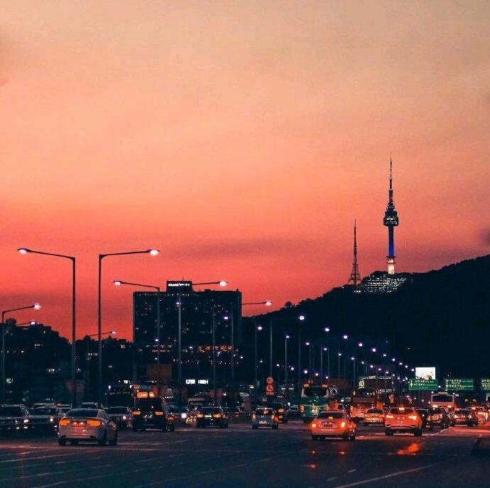 那些比伤感音乐更让人心疼的热评,你收藏过哪些网易云
