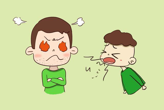 忌进人口生小孩好吗_我发育的好吗照片