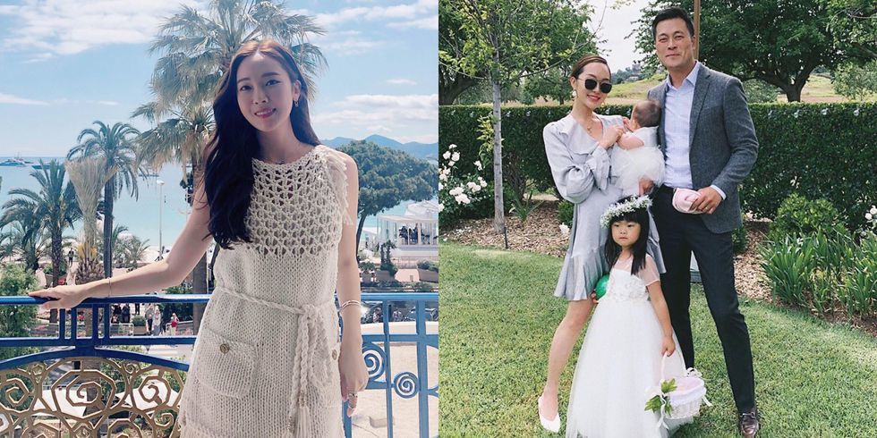 也变成许多女生会有的困扰.虽然随着时代的演变婚礼比起以往也