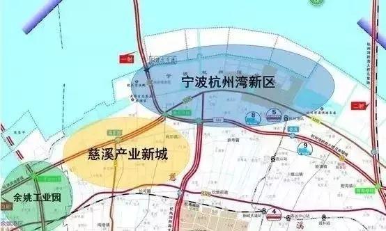 泗门人口_泗门医院图片