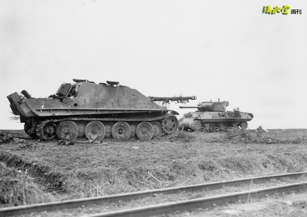 89式反坦克炮:再见,陆军 熊猫 _腾讯军事