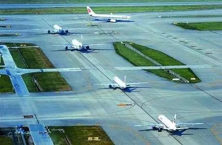 鲁山机场的2000架飞机作用是什么?还能打仗么?以后会怎样?