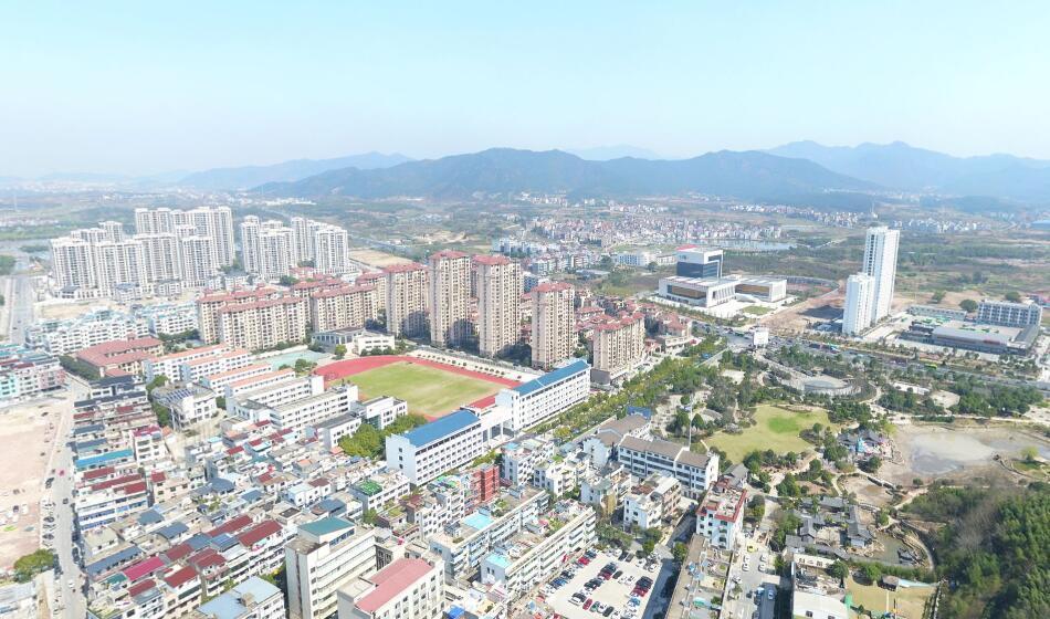 浙江,金华,义乌,义乌佛堂镇,义乌市佛堂