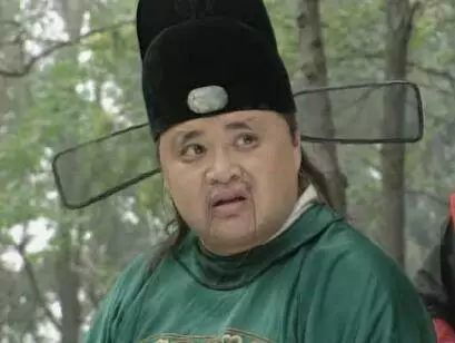 比如《上错花娇嫁对郎》里欺负百姓的孔县令