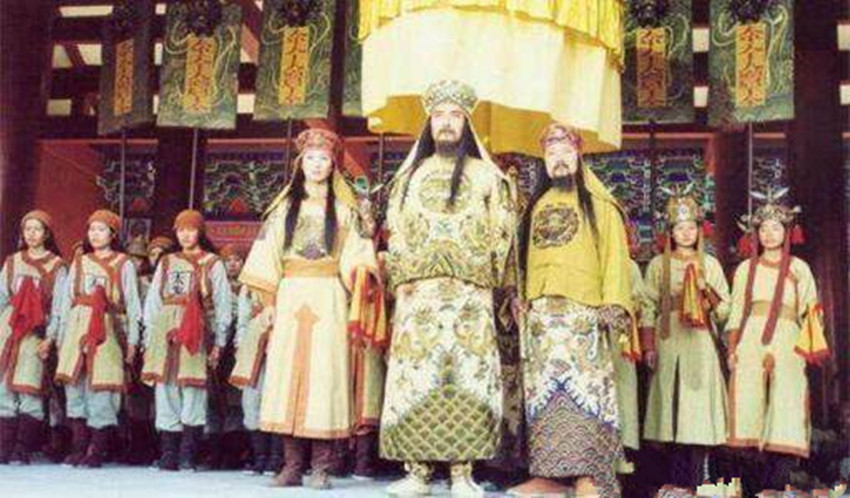 清朝各省人口_满清时期各省人口排名
