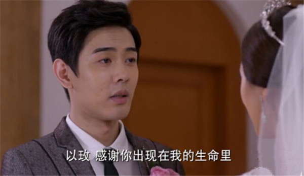 何以笙箫默,何以玫,何以琛,赵默笙,张续
