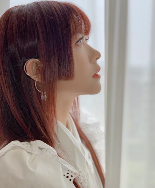 赖美云