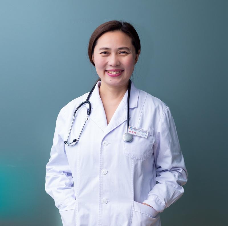 刘红梅主任:被误解的中医 被忽视的中医急救