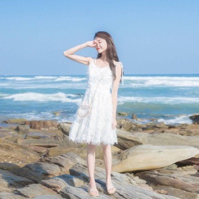 ins·清新·女生头像,张张"神清气爽",夏季超适合"撩汉"