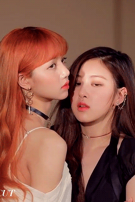 blackpink