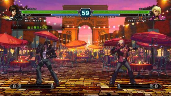 从跨平台移植探讨:游戏硬件和软件的关系