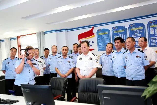 公安机关,公安局,固原,古城镇,彭阳县,交警大队,泾源县,海口,隆德县