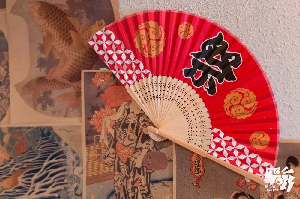 天天快报kuaibao