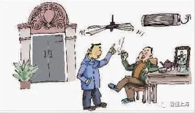 澳门新莆京娱乐网站 2