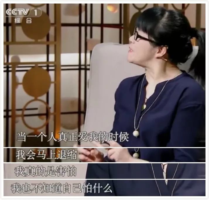 余秀华,摇摇晃晃的人间,穿越大半个中国来睡你,范俭,李健