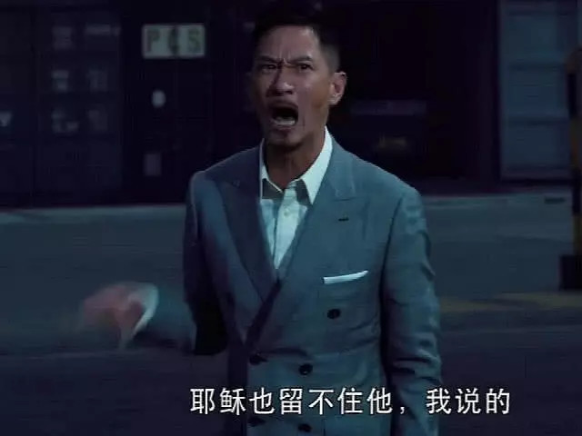 看了忍不住笑喷的台词:放弃吧,论美貌你是赢不了我的!