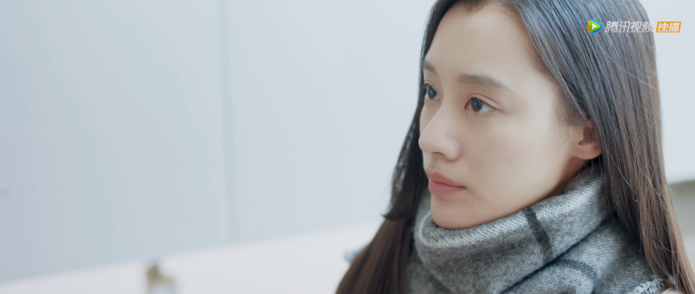 橘生淮南:许日清爱上张明瑞,竟被他婉拒,恶俗的套路又