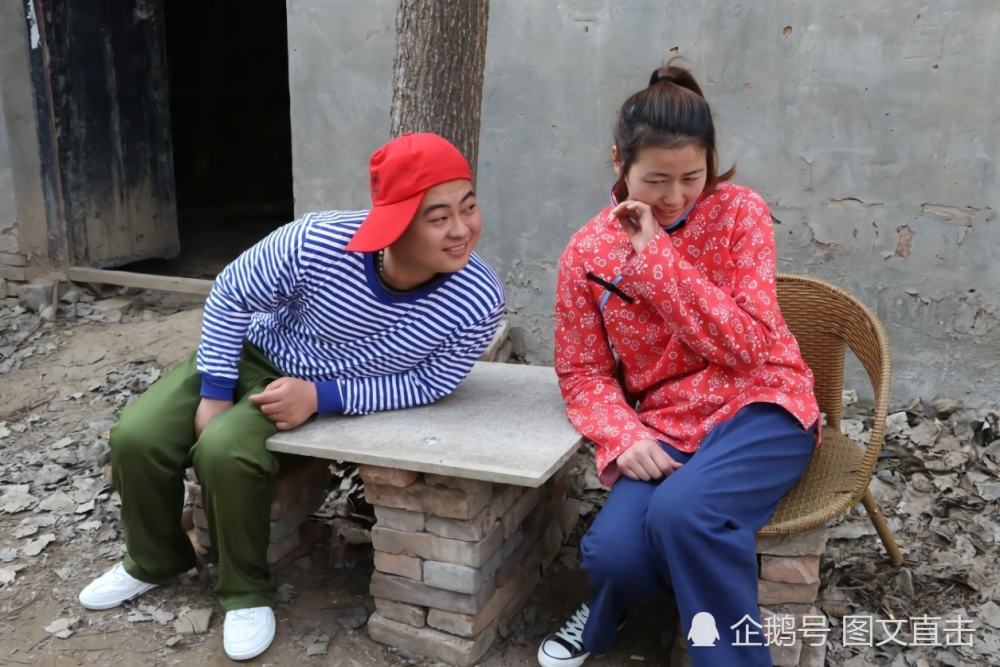 如今农村大龄男青年难找对象,从这4种方面着手,也许能