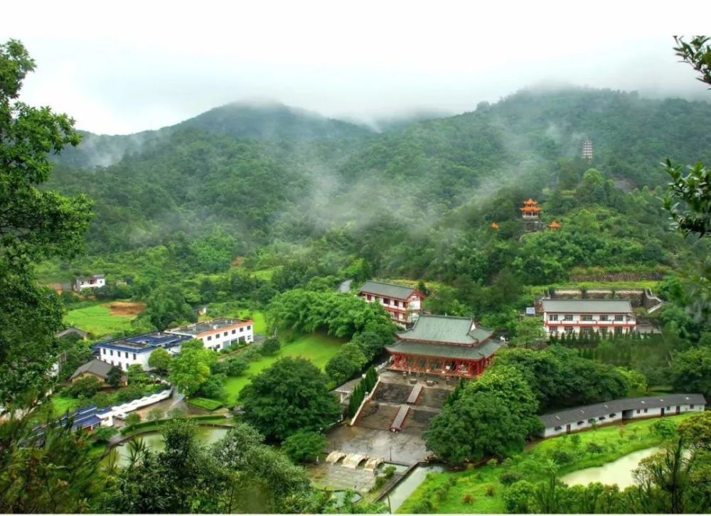 梯面镇,红山村,花都区,客家,油菜花