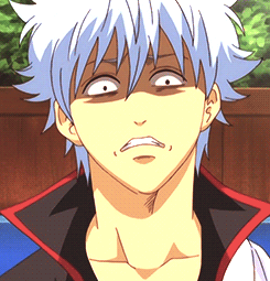 动漫 卡通 漫画 头像 245_255 gif 动态图 动图