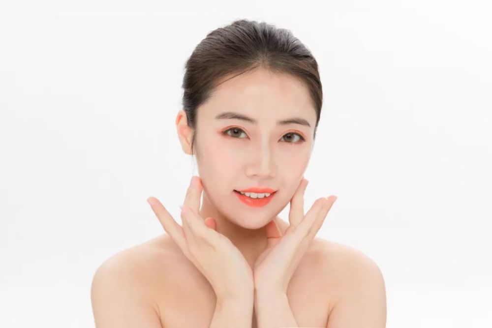 对内衣过敏怎么办_对冷空气过敏怎么办(2)