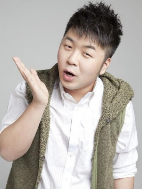 杜海涛家庭背景曝光,父亲身份竟如此强大,网友:难怪一直不公开