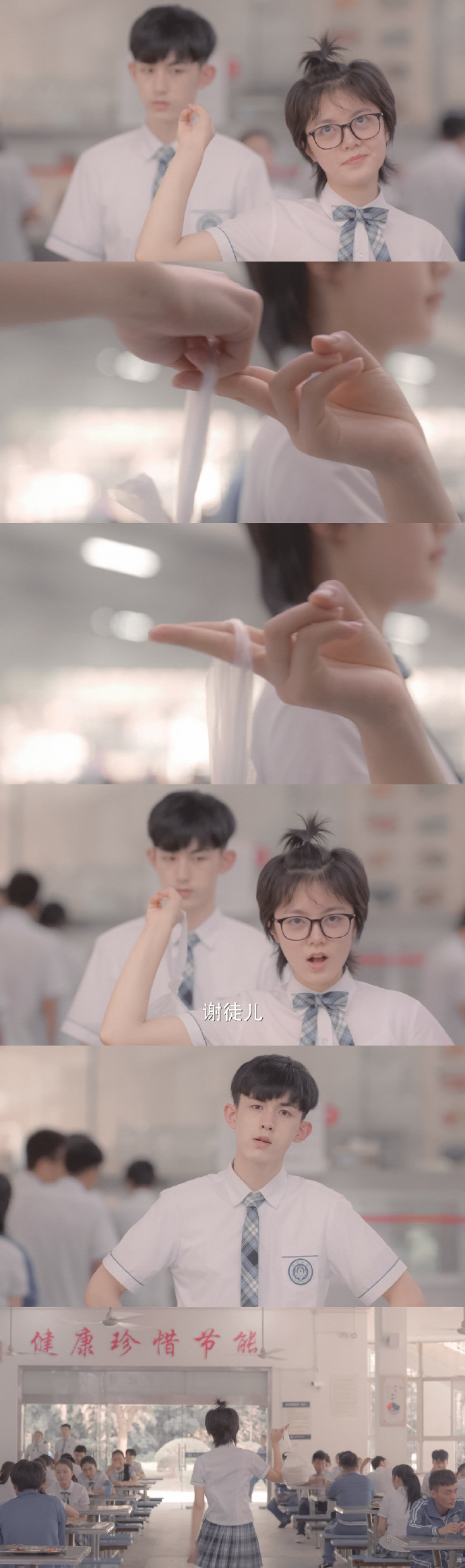 江门电器元件硅胶护线环厂家厂家怎么找客户_金永鑫电子