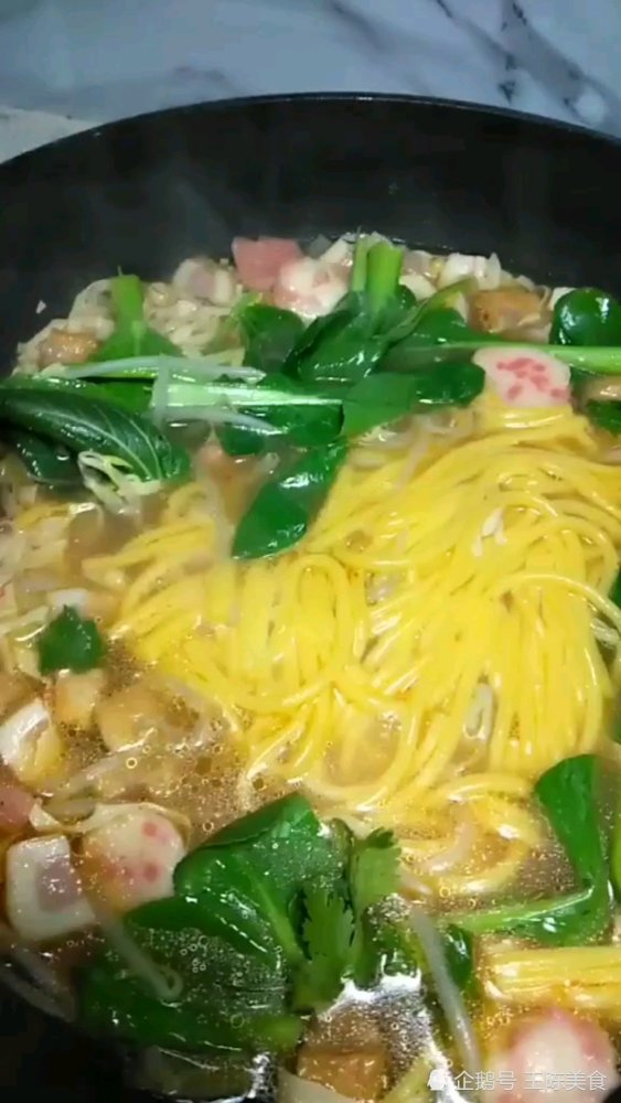 大东北老奶奶传授碴条接地气的做法,浓浓的东北味,绝对的好吃!