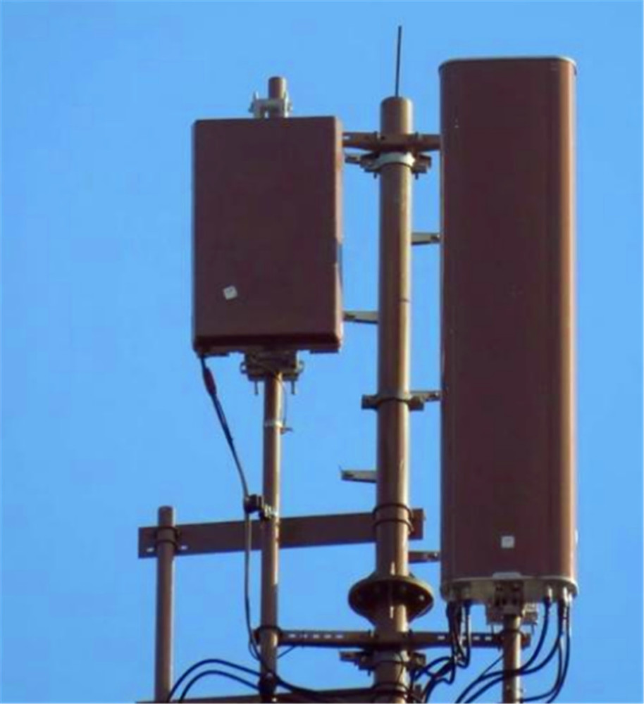 为何手机在高速移动时4g信号特别差,速度特别慢呢?