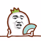 80_80gif 动态图 动图
