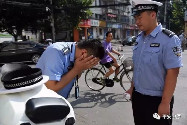 你 狼狈 的样子最帅 看点快报