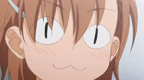 7月备受期待的四部新番,魔禁外传众望所归,第一成猛男