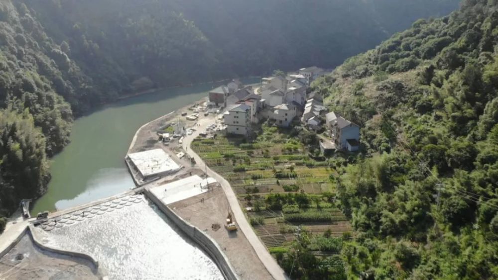 碧水湾,乡村旅游,墩村,黄泥,黄村