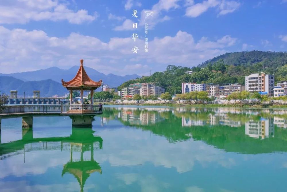 素有