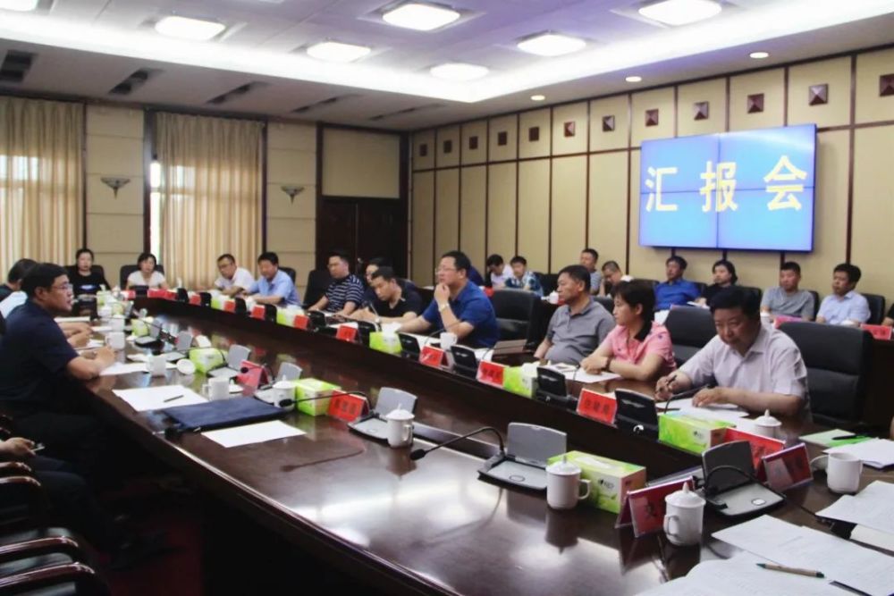 督查组,阿荣旗,王建明