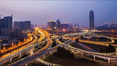 新郑市区人口_新郑市区地图(2)