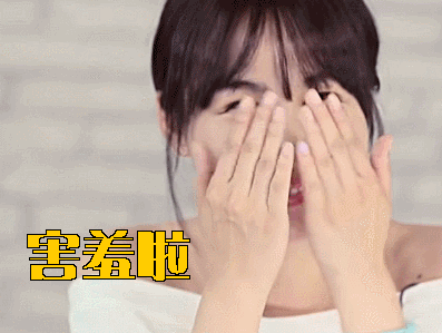 明星造型高级在哪,看李菲儿的机场搭配,基础单品也能穿出时髦感