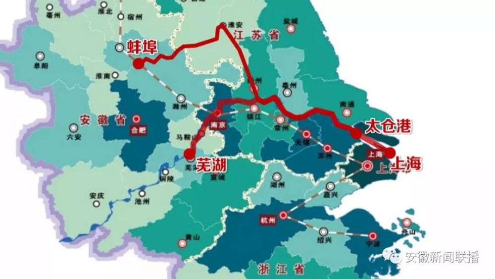 安徽,淮河,蚌埠港,蚌埠