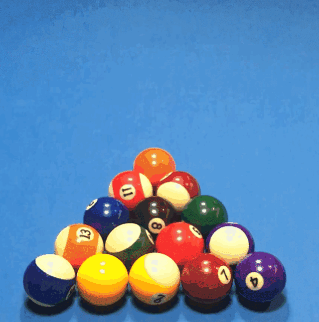 台球超级对抗赛缙云站在中国台球协会,缙云县文化和广电旅游局等单位