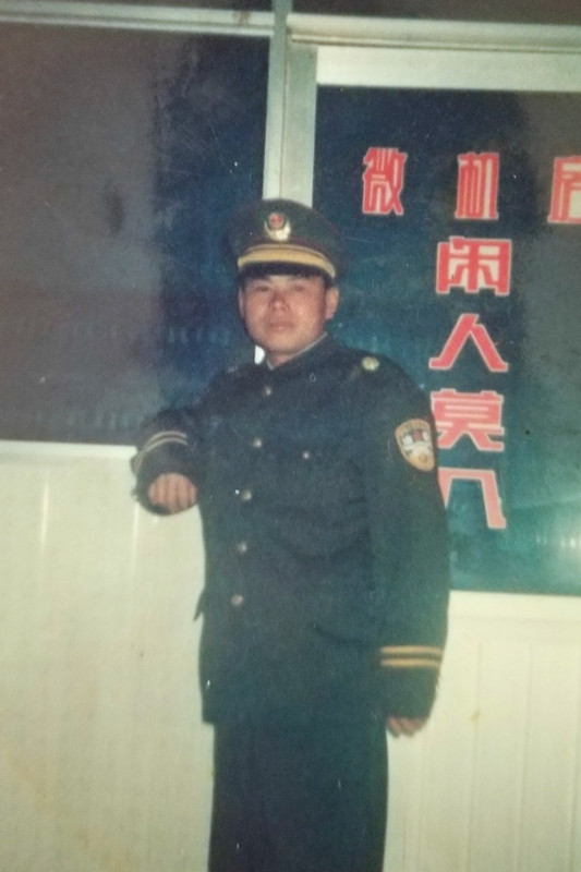 扬中外地人口_扬中园博园