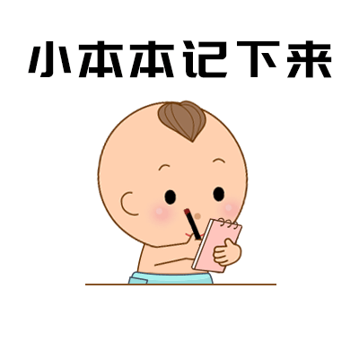 扔掉!这些感冒药不仅无用可能还