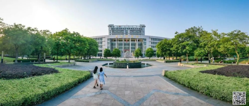 阜阳师范大学正式挂牌时间定了,就在