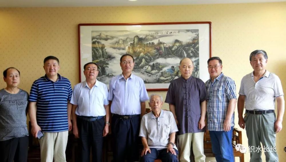 胡立杰,铁山,宝塔山,胡立义,抗日战争,胡立信,姚仲明,山东,警卫