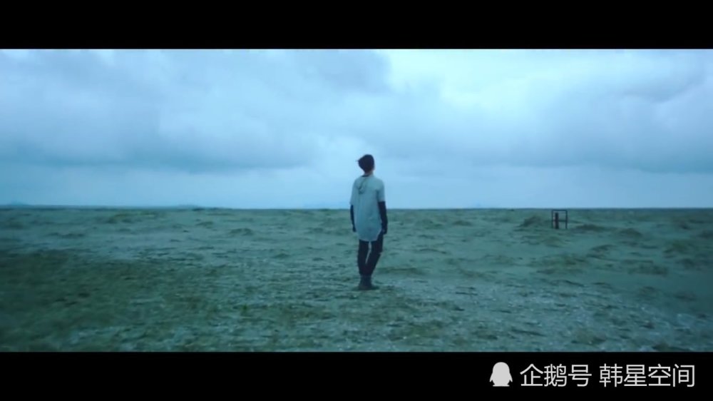 20日上午9点 Bts防弹少年团又一个mv 突破了4亿大关 看点快报