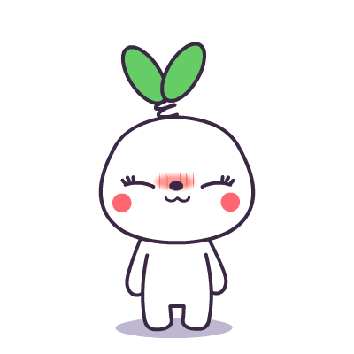 来源:综合客家新闻网,蓉江新区发布 编辑:谢东宸 编审:李明水 免责