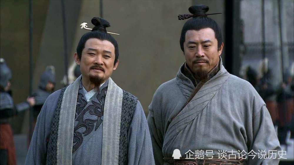 关羽,三国,华雄,大将,武将
