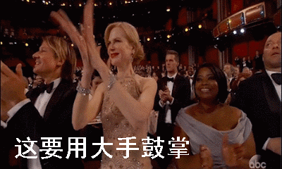 消息的脚步 新属性:装备淬炼 新的装备属性哦 让大佬们的装备更加牛逼
