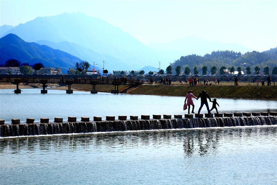 江山市,衢州,浙江,江山市峡口镇,峡口镇